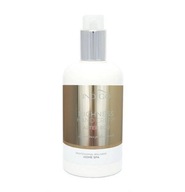 Krém na ruky Indigo Richness Alter Ego 300 ml Krém na ruky Indigo Richness Alter Ego 300 ml