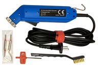 REZAČ NA PLACHITEĽSKÉ LANO 220V - 04638 REZAČ NA PLACHITEĽSKÉ LANO 220V - 04638