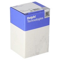 DELPHI STABILIZAČNÝ NÁVOD Ľ/P ALFA 147 00-/2KS/ DELPHI STABILIZAČNÝ NÁVOD Ľ/P ALFA 147 00-/2KS/
