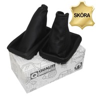 PREVODOVKA + KRYT BRZD OPEL CORSA C KOŽ PREVODOVKA + KRYT BRZD OPEL CORSA C KOŽ