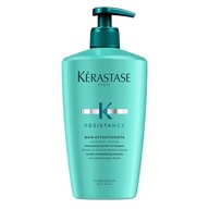 Kerastase Extentioniste hydratačný šampón 500 ml