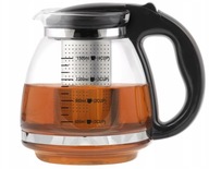 Čajová kanvica Montessimo, 1,5 l Čajová kanvica Montessimo, 1,5 l