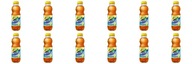 12x 500ml NESTEA Black Tea citrón BAL 12x 500ml NESTEA Black Tea citrón BAL