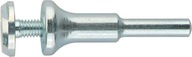 BO 6 stopka Ø 6mm, 0-4mm, vŕtanie 6mm PFERD BO 6 stopka Ø 6mm, 0-4mm, vŕtanie 6mm PFERD
