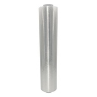 STRETCH fólia 50cm/3kg 30mic BEZFAREBNÁ ODOLNÁ STRETCH fólia 50cm/3kg 30mic BEZFAREBNÁ ODOLNÁ
