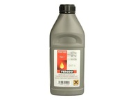 Brzdová kvapalina DOT4 (1L) [suchá: 249-C, mokrá Brzdová kvapalina DOT4 (1L) [suchá: 249-C, mokrá