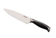 Kuchársky nôž Kinghoff Kh-3430
