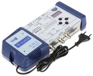 PROGRAMOVATEĽNÝ VIACPÁSMOVÝ ZOSILŇOVAČ WWK-951 TE PROGRAMOVATEĽNÝ VIACPÁSMOVÝ ZOSILŇOVAČ WWK-951 TE