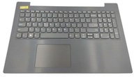 Opierka dlaní Lenovo V130-15IKB V130-15IGM s klávesnicou Opierka dlaní Lenovo V130-15IKB V130-15IGM s klávesnicou