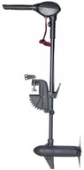 Elektromotor Jaxon 40lbs ES-XT40 Elektromotor Jaxon 40lbs ES-XT40