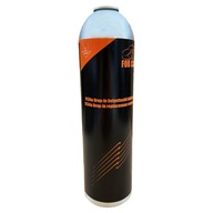 CHLADIVO pre r134a 370g pre klimatizáciu CHLADIVO pre r134a 370g pre klimatizáciu