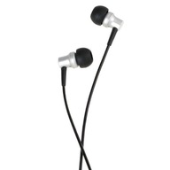 Slúchadlá do uší HiFiMAN RE-400 AUDIOFIL Slúchadlá do uší HiFiMAN RE-400 AUDIOFIL