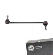 KONEKTOR PREDNÉHO STABILIZÁTORA RENAULT DUSTER 1,6 2,0 KONEKTOR PREDNÉHO STABILIZÁTORA RENAULT DUSTER 1,6 2,0