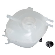 EXPANZNÁ NÁDRŽ FEBI pre SAAB 9-3X 2.0 EXPANZNÁ NÁDRŽ FEBI pre SAAB 9-3X 2.0