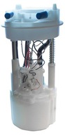 MAGNETI MARELLI Modul palivového čerpadla 313011313070 MAGNETI MARELLI Modul palivového čerpadla 313011313070