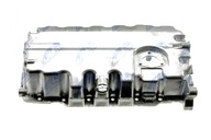 NTY olejová vaňa VW GOLF V VI 1.6TDI 1.9TDI 2.0TDI 04- PASSAT 1.6TDI NTY olejová vaňa VW GOLF V VI 1.6TDI 1.9TDI 2.0TDI 04- PASSAT 1.6TDI
