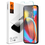TEPLENÉ SKLO SPIGEN GLASS PRE IPHONE 13/ 13 PRO TEPLENÉ SKLO SPIGEN GLASS PRE IPHONE 13/ 13 PRO