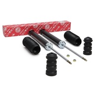 Zadné tlmiče AUDI Q3 (8UB 8UG) VW TIGUAN (5N_) Zadné tlmiče AUDI Q3 (8UB 8UG) VW TIGUAN (5N_)