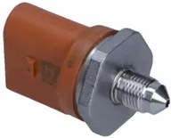 SNÍMAČ TLAKU PALIVA BOSCH 0 261 545 113 SNÍMAČ TLAKU PALIVA BOSCH 0 261 545 113