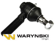 Krátky kĺb na kombajn 505802013 Bizon WARYŃSKI Krátky kĺb na kombajn 505802013 Bizon WARYŃSKI