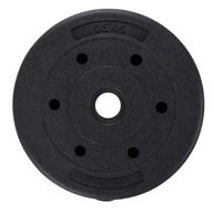 BITÚMENOVÝ ZÁŤAŽNÝ KOTOUČ 2,5KG VÝKON 29mm BITÚMENOVÝ ZÁŤAŽNÝ KOTOUČ 2,5KG VÝKON 29mm
