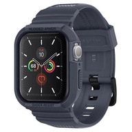 Puzdro SPIGEN ARMOR pre Apple Watch 4/5/6/SE 44mm Puzdro SPIGEN ARMOR pre Apple Watch 4/5/6/SE 44mm