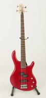 CORT ACTION BASS PJ OPBC Basgitara + stojan