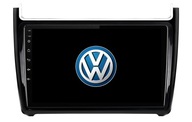 VW POLO 5 ANDROID RÁDIO CARPLAY NAVIGÁCIA VW POLO 5 ANDROID RÁDIO CARPLAY NAVIGÁCIA