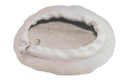 LEŠTENIE KOŽUŠINY 125mm LEŠTENIE KOŽUŠINY 125mm