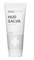 Swederm Hud salva Sensitive 100ml SUCHÁ PLEŤ Swederm Hud salva Sensitive 100ml SUCHÁ PLEŤ