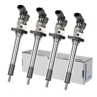 INJEKTOR SIEMENS 9657144580 trieda 5 INJEKTOR SIEMENS 9657144580 trieda 5