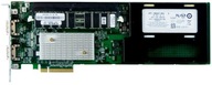 NETAPP NVRAM6 111-00138 + G0 512 MB PCIE CONTROLLER