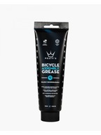 Peaty's Bicycle Assembly Grease 100 ml