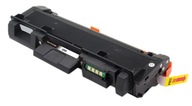 TONER PRE XEROX 3225 WORKCENTER 3215 3225 TONER PRE XEROX 3225 WORKCENTER 3215 3225