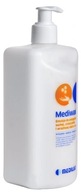 MEDIWAX 500ml krém na ruky + pumpička MEDIWAX 500ml krém na ruky + pumpička