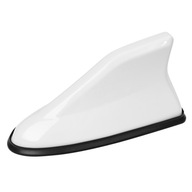 Autoanténa Shark fin pre Peugeot-9300 Autoanténa Shark fin pre Peugeot-9300
