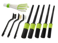 MEGA SET "L" DETAILING 9 KUSOV. kefy kefy handry kefy MEGA SET "L" DETAILING 9 KUSOV. kefy kefy handry kefy
