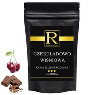 Čokoládová instantná káva - 250 g Čokoládová instantná káva - 250 g