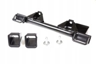 DRŽIAK SEDADLA ISOFIX AUDI A6 C6 A4 B6 ORIGINÁL DRŽIAK SEDADLA ISOFIX AUDI A6 C6 A4 B6 ORIGINÁL