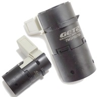 PARKOVACÍ SENZOR AUDI A4 A6 VW PASSAT B5 SHARAN PARKOVACÍ SENZOR AUDI A4 A6 VW PASSAT B5 SHARAN