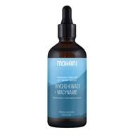 Mohani peeling na pokožku hlavy 100 ml Mohani peeling na pokožku hlavy 100 ml