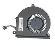 VENTILÁTOR LENOVO IDEAPAD V310-15 V310-15ISK