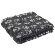 Blovi Dry Bed Vet Bed posteľ, 100x75cm Blovi Dry Bed Vet Bed posteľ, 100x75cm