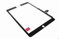 APPLE IPAD 7 PRO 10.2 2019 A2197 DIGITIZER GLASS C