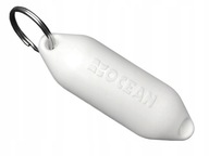 Päta na kľúčenke WH - 03968 Päta na kľúčenke WH - 03968