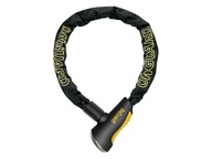 ONGUARD MASTIFF CLAMP 8020 REŤAZ 110cm x 10mm ONGUARD MASTIFF CLAMP 8020 REŤAZ 110cm x 10mm