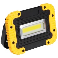 10W LED COB lampa 10W LED COB lampa