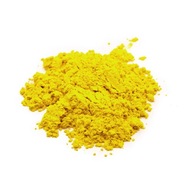 Masláková sľuda - mydlá kozmetika - 20g Masláková sľuda - mydlá kozmetika - 20g