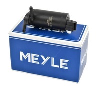 MOTOROVÉ ČERPADLO MEYLE WASHER 7140160000 MOTOROVÉ ČERPADLO MEYLE WASHER 7140160000