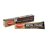 Autosol na čistenie chrómu 75ml